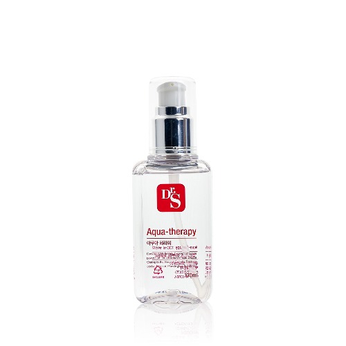[Courceller] Dr. S aqua Therapy 精华 100ml