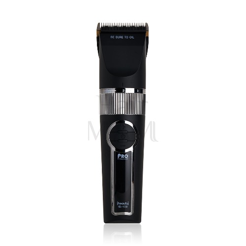 Yes Beauty LED Professional Haircutter Barricade IB-158