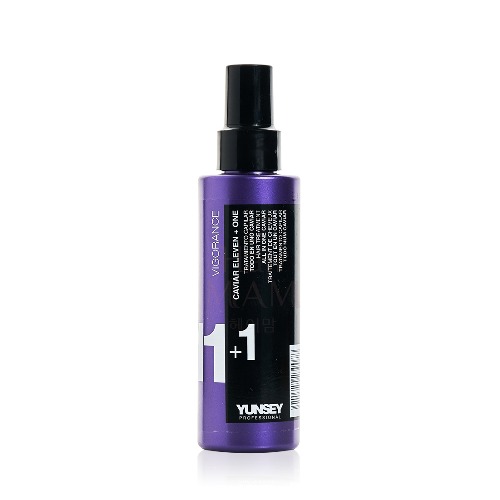 Yunsei Kevier Eleven Plus One Essence 150ml UV Protection