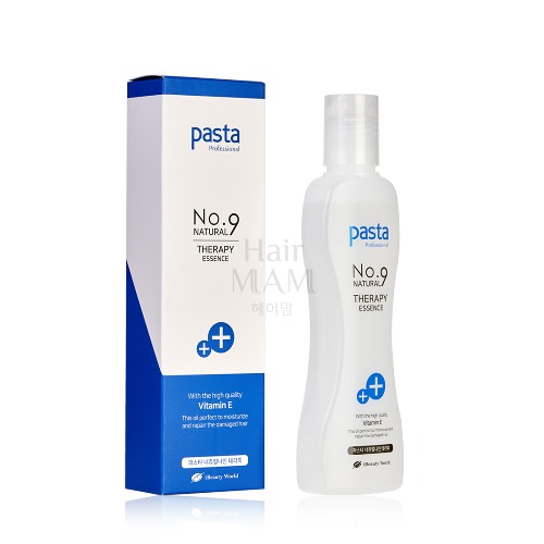 Pasta Natural Nine Therapy Essence 150ml