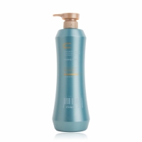 [ABNEW] SHUETTE PURE BERA 水洗髮水 1000g/酸性洗髮水