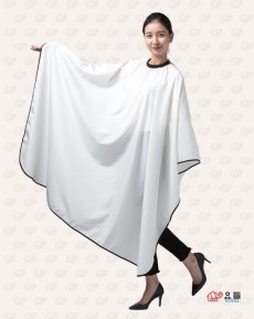 [HONEY] HONEY 格子 裙子包裝 YC008/白色,象牙色,藍色