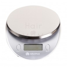 Airafa Beauty Electronic Scale Home Kitchen Digital