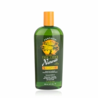 Fantasia Tea Tree Natural Shampoo 355ml Dandruff/Dry scalp care
