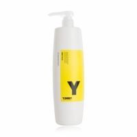 Yunsei Volume Shampoo 1000ml/Non-silicon for thin hair