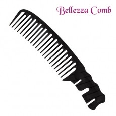 Beliza comb cut comb