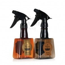 Beauty Salon Sprayer Spray 300ml.