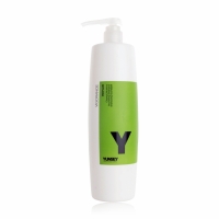 Yunsei Nutrient Repair Nourishing Nourishing Shampoo 1000ml damaged hair-generating non-silicon, non-paraben