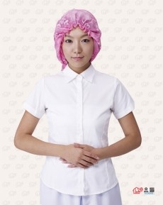 [Yodle] pinkle长款围巾 PK501 PK503 PK504/粉红色,海军蓝