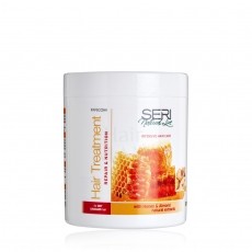 Pacom Seri Honey Pack Treatment 1000ml